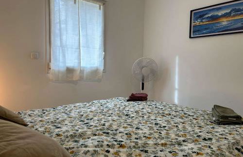 Appart 3 pièces 6 couchages BANYULS SUR MER BN150-A05 - Foto 17