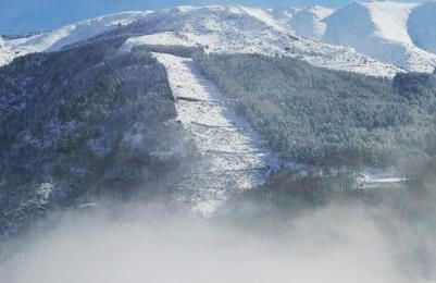 Casa Sastre - Foto 19