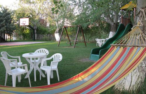 Chroma Studios - Photo 25