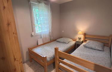 Les Caselas - Foto 20