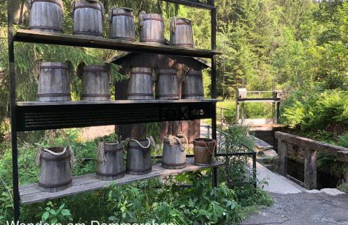 Am Mühlenberg - Foto 16