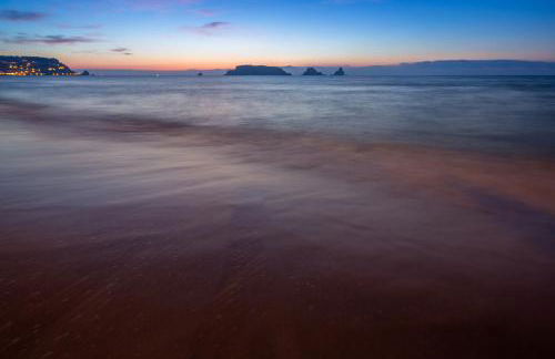 Escapada a l'Estartit - Argonavis - Foto 42