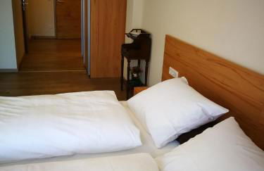 HopfenErlebnisHof - Photo 9