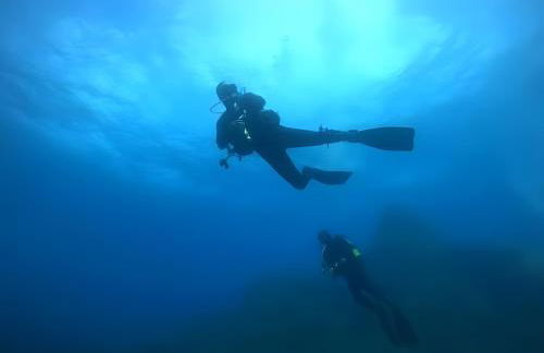 Quinta da Faya - Foto 4