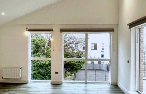 Huge 3 Bedroom Apartment near Queens Park - Foto 6