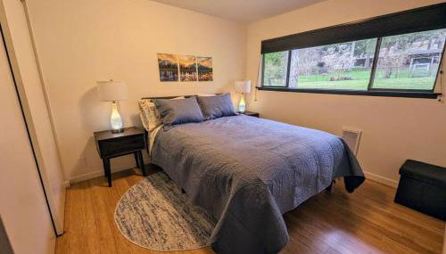 Stay by the Bay - Photo 5