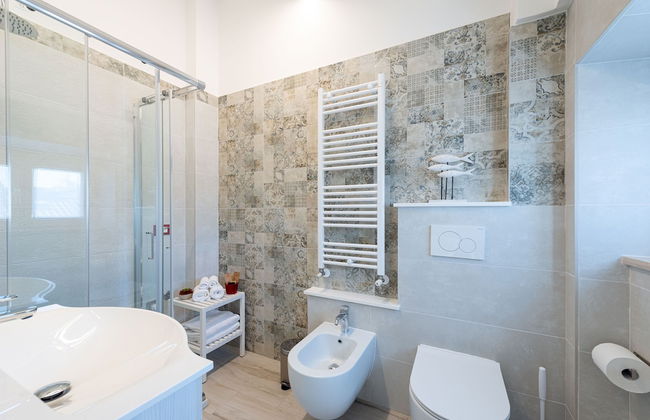 La Retara Affittacamere - Foto 41