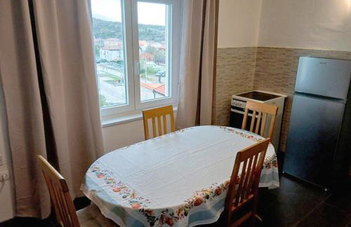 Apartman Petra - Foto 16