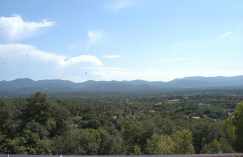 Villa Le Sommet - Vidauban - Photo 6