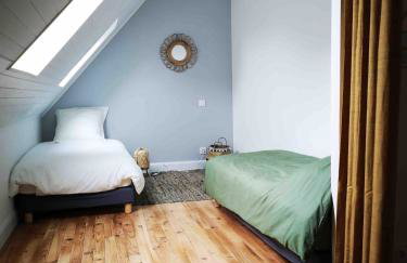 Proche des plages, piscine extérieure - Foto 33