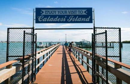 Cozy Coastal Cottage Whole House Sleeps 10 - Foto 69