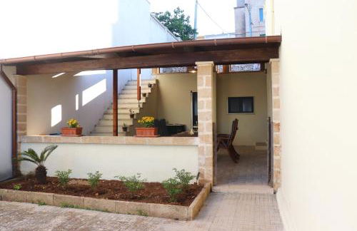 Perla casa vacanze - Foto 1