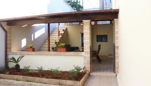 Perla casa vacanze - Foto 1