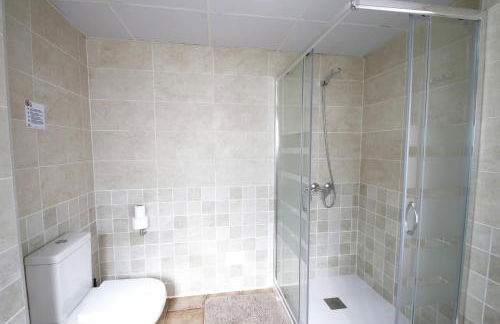 Villa Atenea - Foto 9