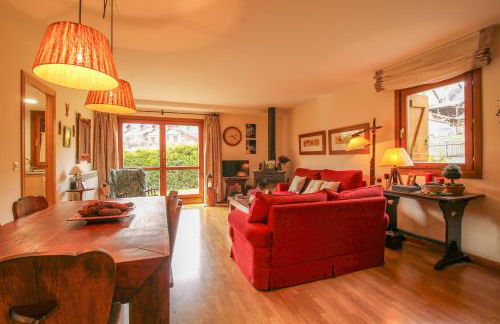 Jardín de Telera - Foto 1