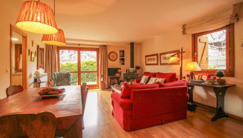 Jardín de Telera - Foto 1