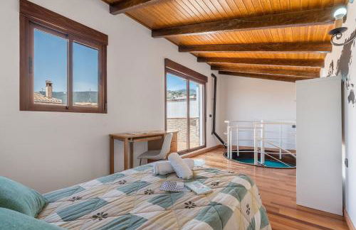 Casa Petra - Foto 44