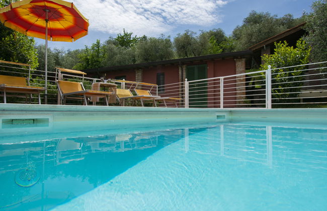 Colle alla luna - Foto 20