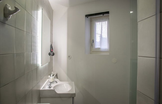 Olival 54 Apartments - Foto 55