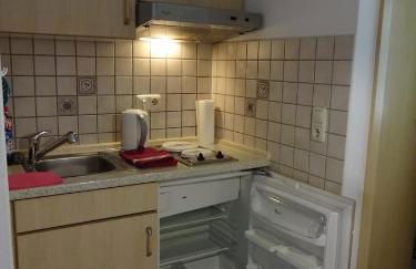 Ferienwohnung Hermannstein - Foto 9
