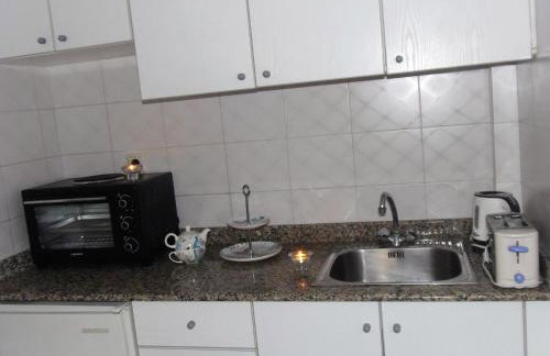 Emerald Hotel - Foto 39