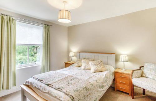 Magnolia Cottage - Foto 12