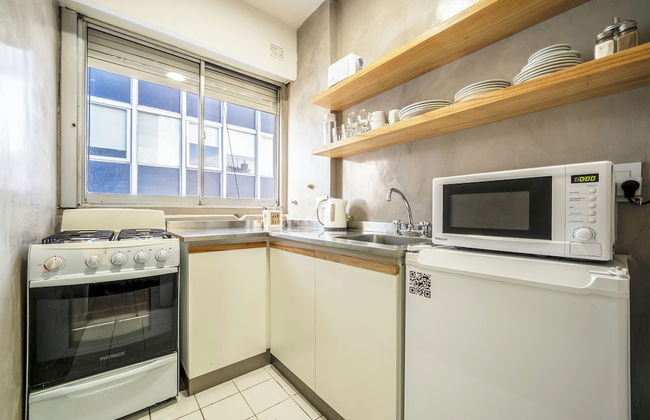 FLIPHAUS Santa fe 800 - Foto 8