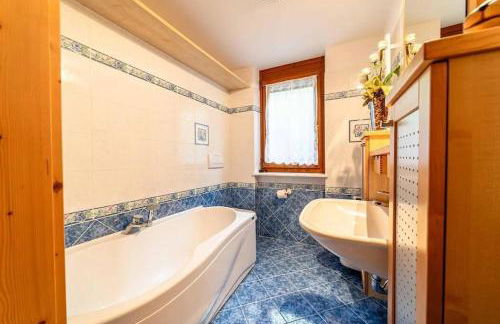 Casa di Sere - Foto 22