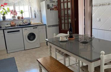Villa Bela Vista near a surf spot - Foto 46