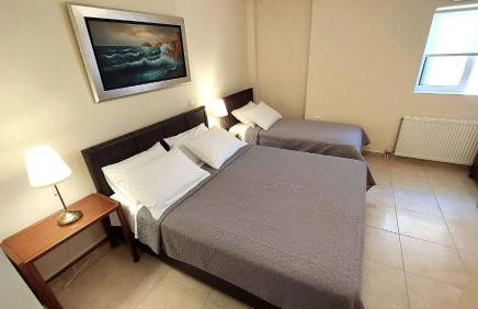 Holiday villa SUNJOY close to the beach - Foto 42