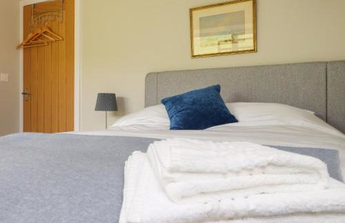 Beudy Mawr - Foto 38