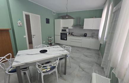 Fioredelcielo - Foto 8