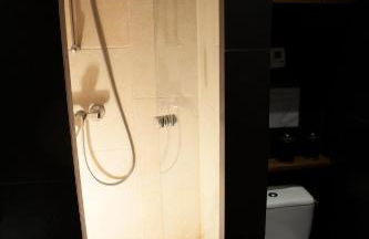 Le Marais Chic AC - Foto 26