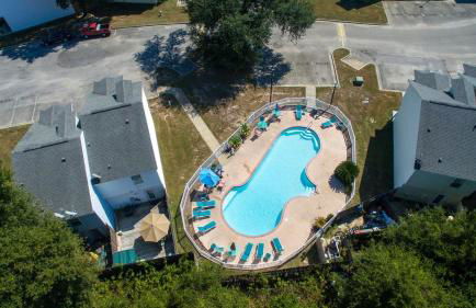 Sandy Feet Retreat MS - Foto 32