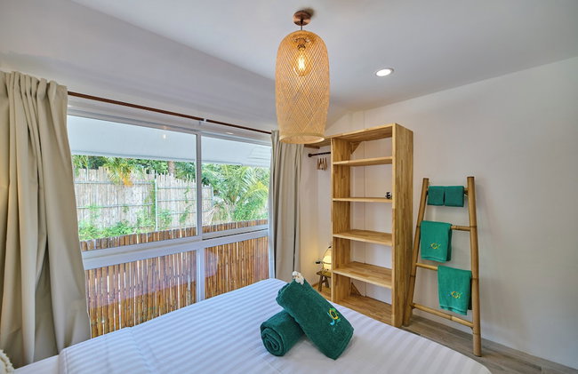 Joy Beach Villas - Photo 38