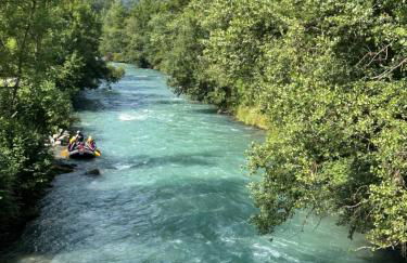 Appartement - La Plagne - Les Coches - 7 Personnes - Pieds des pistes - Foto 57