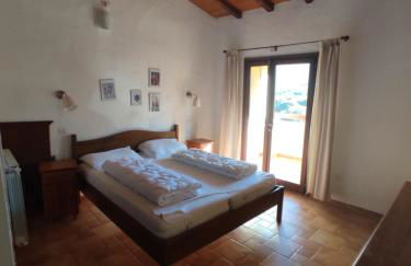 Agriturismo Asara - Foto 9