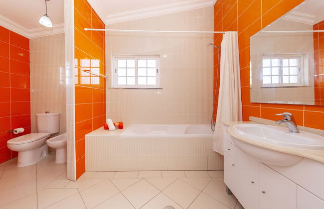 Villa Las Flores - Photo 19