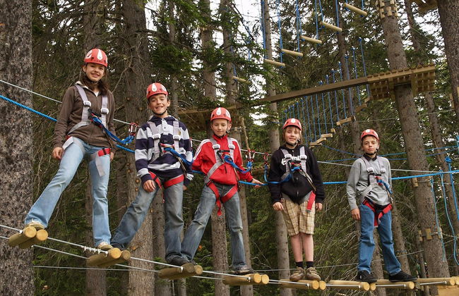 Comfortable Apartment in Lungau Valley with Hot Tub - Foto 20