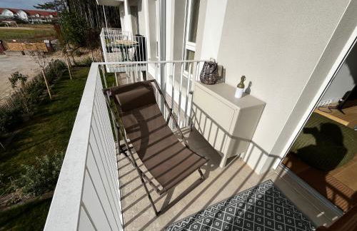 At Home Ste Cécile - Foto 8