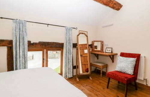 Tippets View - Foto 20