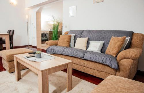 Villa Stillness - Foto 9