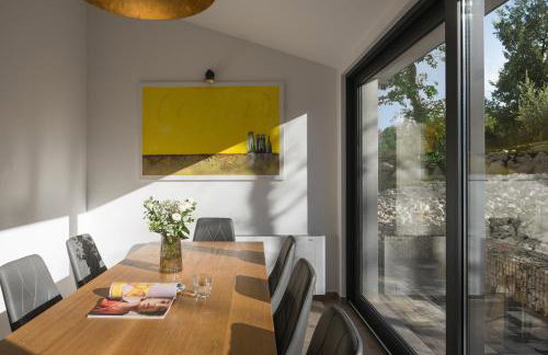 Villa Arman by Villas Holiday - Foto 7