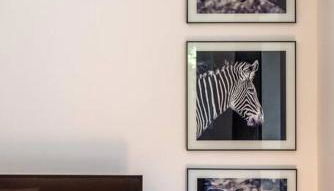 Duplex contemporain dans maison du XVIIème siècle - Photo 3