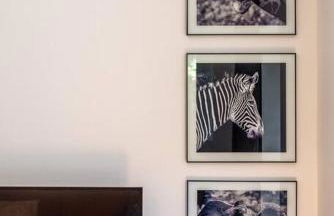 Duplex contemporain dans maison du XVIIème siècle - Foto 3