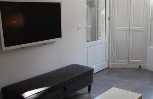 Les Hauts du Plateau - Foto 9