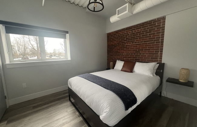 Station 1 by Terra Trust Hospitality - Foto 22