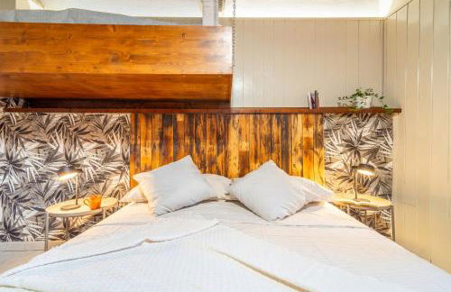 Pura Apartment - Foto 13