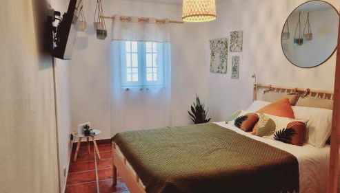 Cantinho da Vila by Portus Alacer - Foto 2