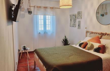 Cantinho da Vila by Portus Alacer - Foto 2